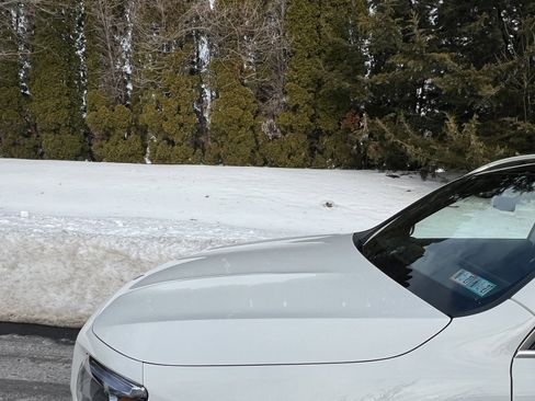 Used 2022 Mercedes-Benz GLB 250 Only 17,000 One Owner Miles - image 72