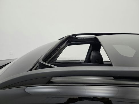 Used 2023 Mercedes-Benz GLE 450 4MATIC image 22