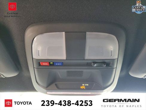 Certified 2022 Toyota GR86 RWD image 34