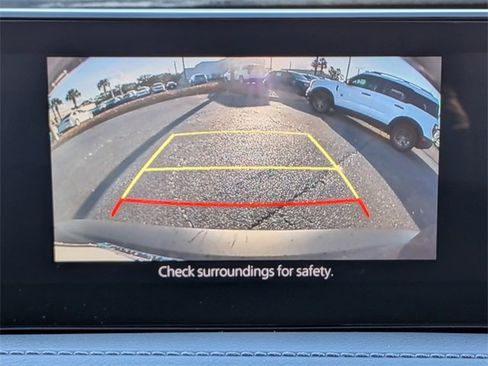 Used 2023 MAZDA CX-30 AWD 2.5 S w/ Preferred Package image 22