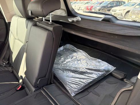 Certified 2022 Subaru Forester Limited image 29