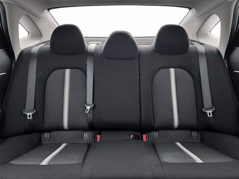 New 2026 Hyundai Sonata SE FWD image 52