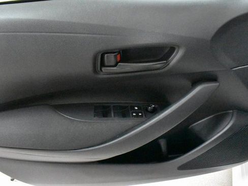 Used 2024 Toyota Corolla LE image 19