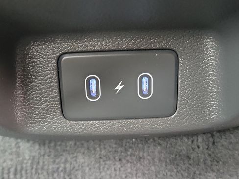 Certified 2025 Hyundai Sonata SEL FWD image 25