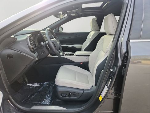 Used 2024 Lexus RX 350 Premium image 14