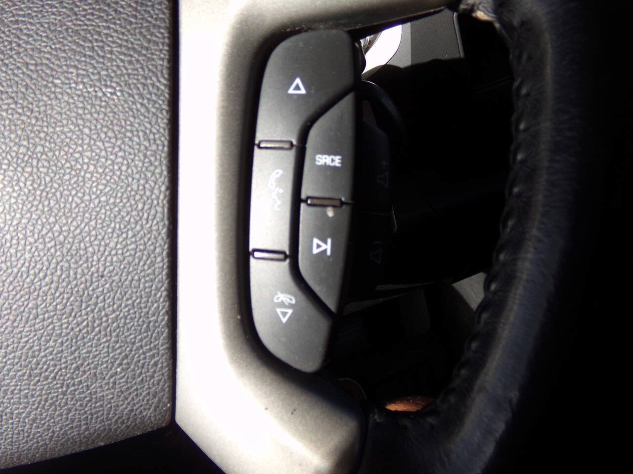 Used 2010 Chevrolet Silverado 1500 LT w/ Power Pack Plus RWD image 50