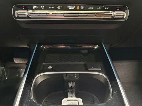 Used 2026 Mercedes-Benz GLA 250 4MATIC image 25