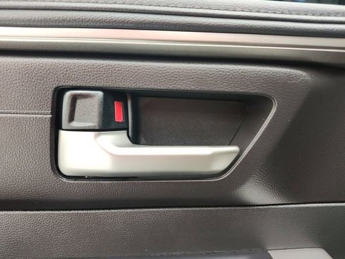 Used 2024 Toyota Tundra SR5 image 48