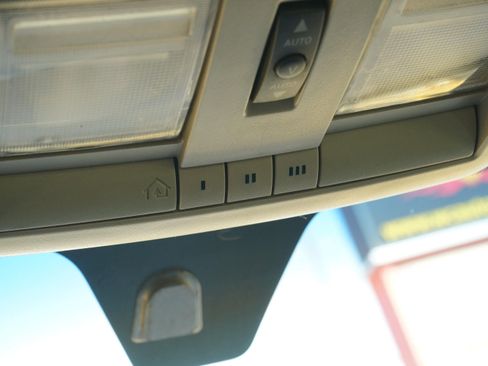 Used 2006 Dodge Charger R/T RWD image 19