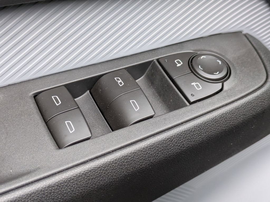 New 2027 Chevrolet Bolt RS FWD image 10