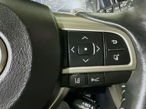 Used 2021 Lexus RX 350 FWD w/ Premium Package image 17