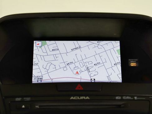 Used 2013 Acura RDX AWD w/ Technology Package image 31