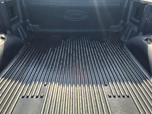 Used 2021 Ford F150 XLT w/ XTR Package image 21