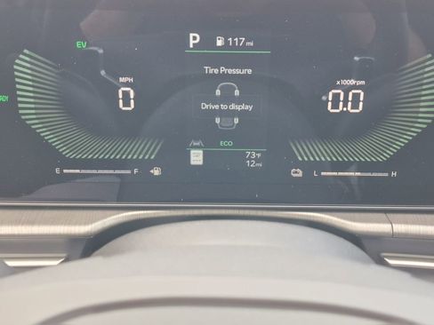 New 2026 Kia Sportage X-Line image 20