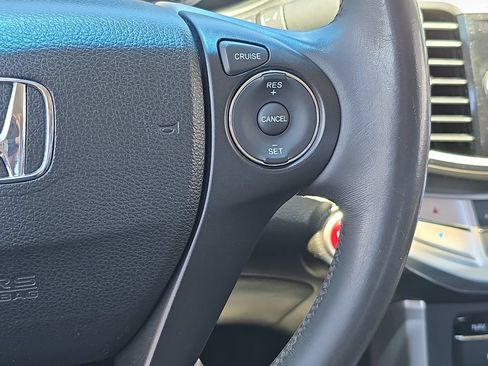 Used 2013 Honda Accord EX-L image 20