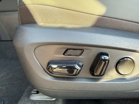 New 2026 Lexus RX 350 AWD/4WD image 20