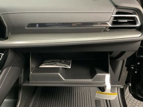 New 2026 Chevrolet Traverse LT image 25