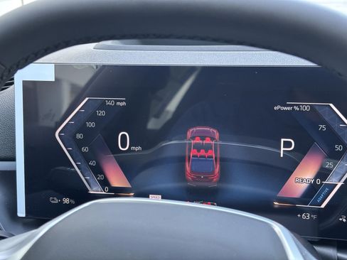 New 2026 BMW i4 eDrive40 w/ Premium Package RWD image 9