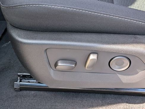 New 2026 Chevrolet Colorado LT w/ Advanced Trailering Package image 15