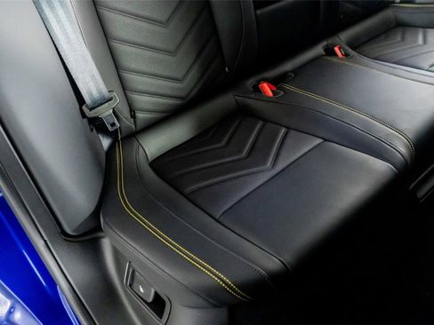 Used 2023 Maserati Grecale Modena image 32