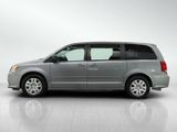 Used 2016 Dodge Grand Caravan SE w/ Quick Order Package 29E SE image 2