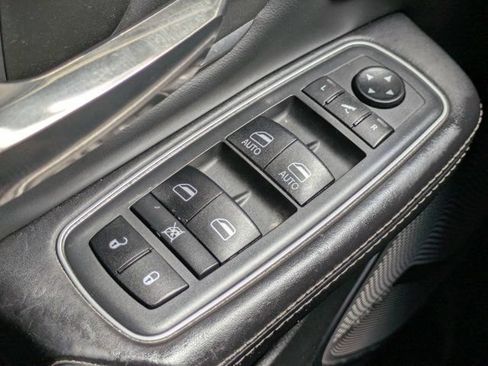 Used 2021 RAM 1500 Limited w/ Night Edition AWD/4WD image 23