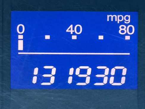 Used 2011 Honda Fit image 33