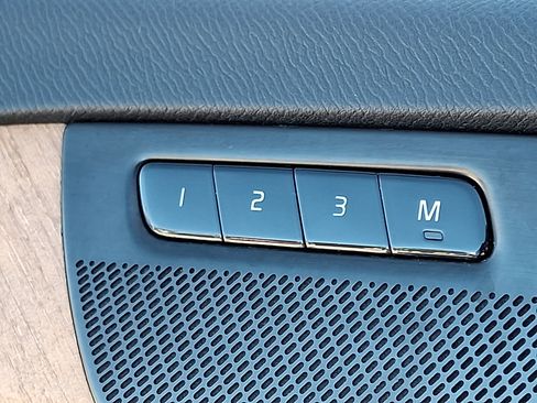 Used 2021 Volvo XC90 T8 Inscription Expression w/ Protection Package Premier image 28