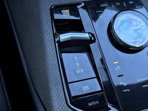 New 2026 BMW X3 xDrive30 w/ Premium Package image 25