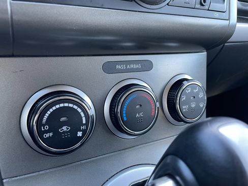 Used 2012 Nissan Sentra 2.0 S image 23