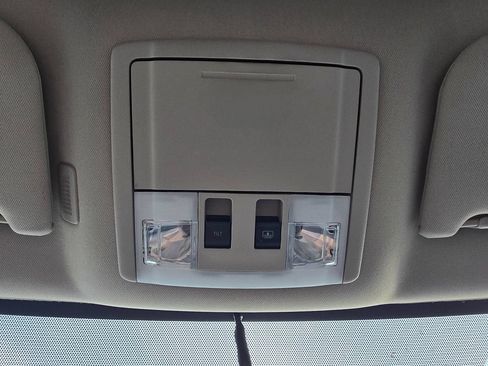 Used 2013 Ford Edge SEL AWD/4WD image 25