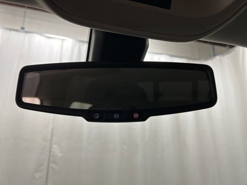 Used 2019 Chevrolet Colorado LT image 10