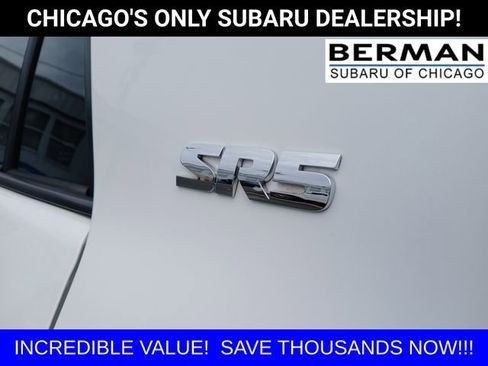 Used 2014 Toyota 4Runner SR5 image 27