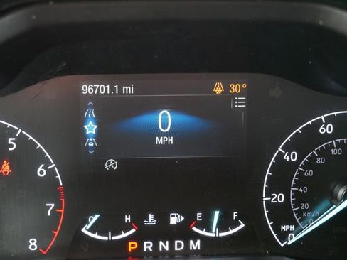 Used 2019 Ford Transit Connect XL image 28