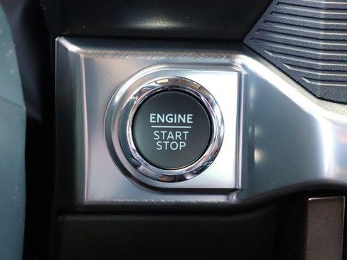 New 2026 Ford F150 King Ranch AWD/4WD image 39