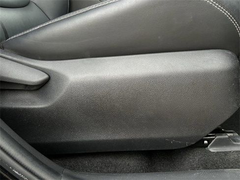 Used 2023 Toyota RAV4 XLE Premium image 29