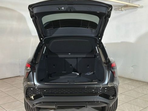 New 2026 Audi Q3 quattro 2.0T image 22