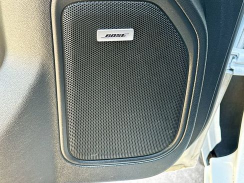 Used 2020 GMC Sierra 2500 Denali AWD/4WD image 24