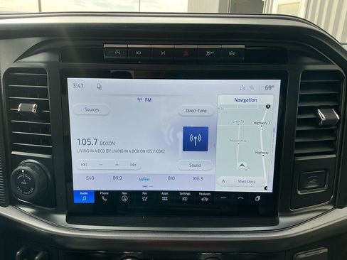 New 2026 Ford F150 Raptor image 14