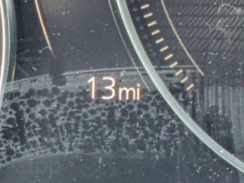 New 2025 MAZDA CX-30 AWD 2.5 S w/ Preferred Package image 34