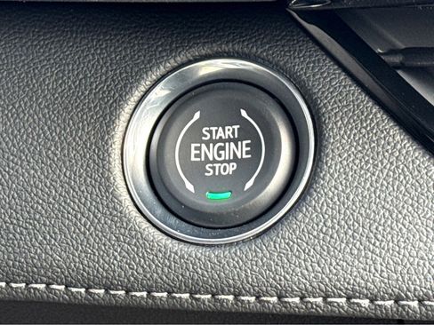 New 2026 Buick Enclave Avenir w/ Super Cruise Package image 19