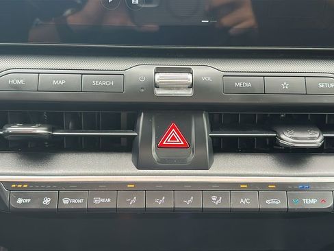 Used 2025 Kia K4 LXS image 25