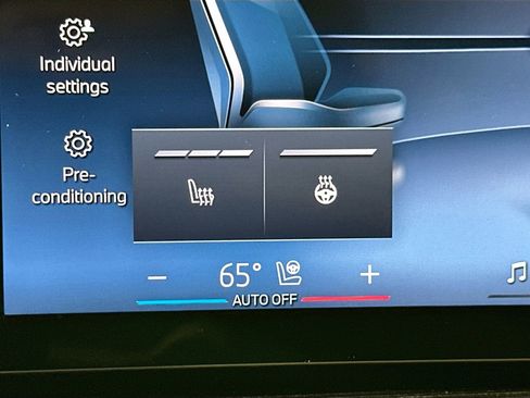 New 2026 BMW X5 sDrive40i w/ M Sport Package image 21