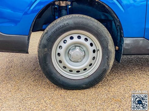 Used 2024 Ford Maverick XL image 10