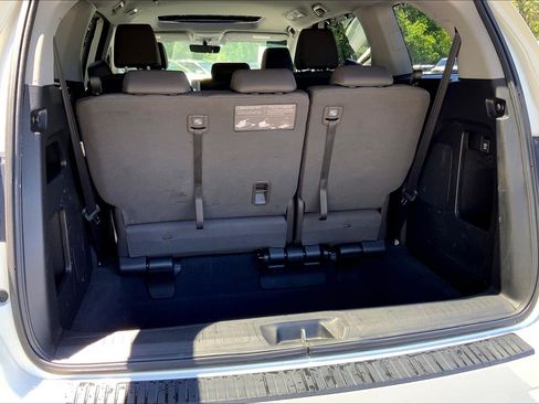 Used 2019 Honda Odyssey EX-L image 36