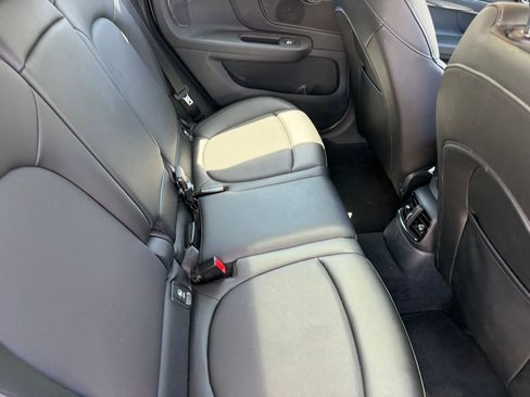 Used 2018 MINI Cooper Countryman S image 18