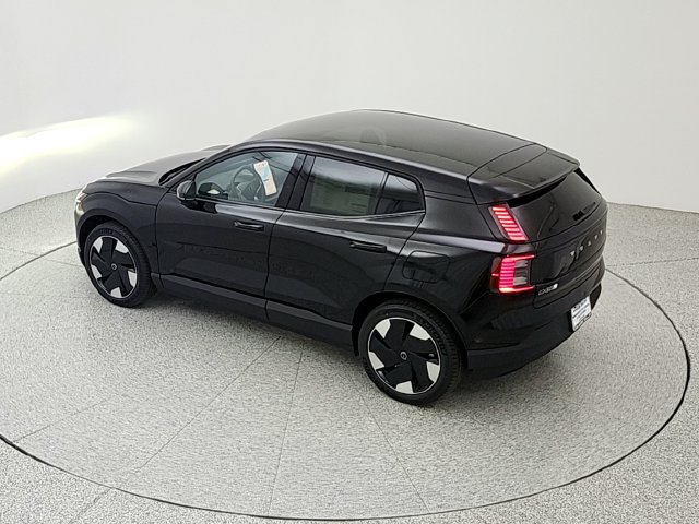 New 2026 Volvo EX30 Plus w/ Protection Package AWD/4WD image 34