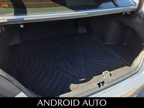 Used 2021 Toyota Camry SE image 9