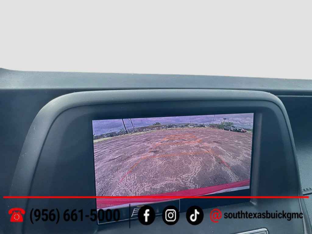 Used 2023 Chevrolet Camaro LS RWD image 17