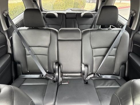 Used 2019 Honda Pilot EX-L image 28